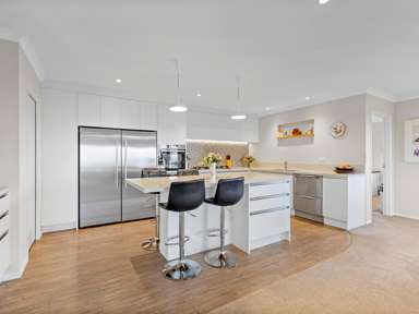 229A Warner Road_1