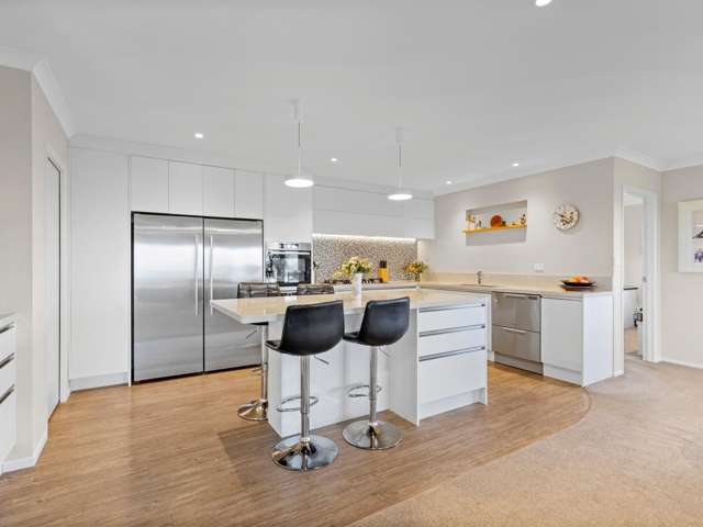 229a Warner Road Oropi_1