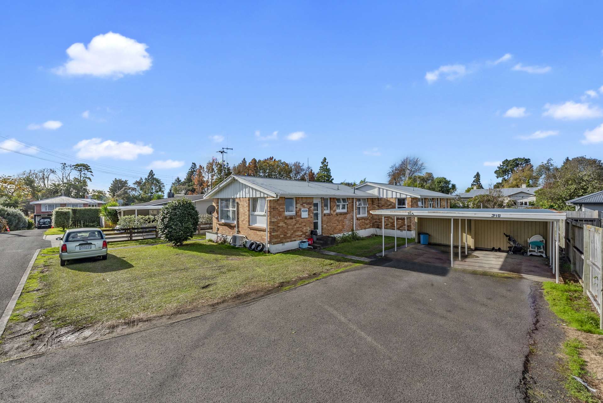 31a Boundary Road Claudelands_0