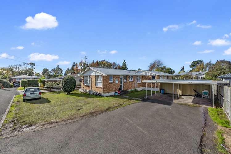 31a Boundary Road Claudelands_0