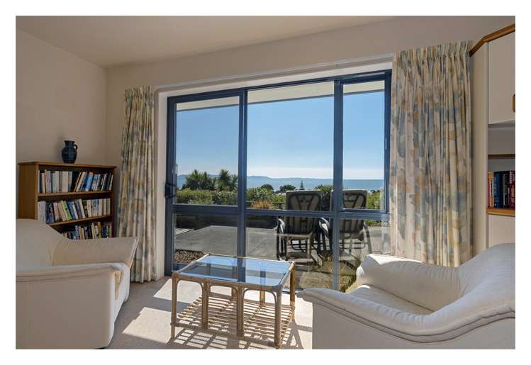 16 Paradise Way Kahurangi National Park_11