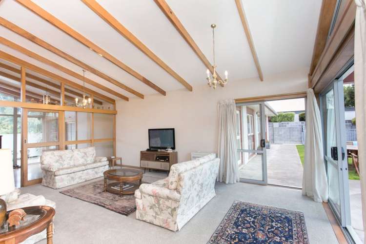 22 Guinness Crescent Ilam_6