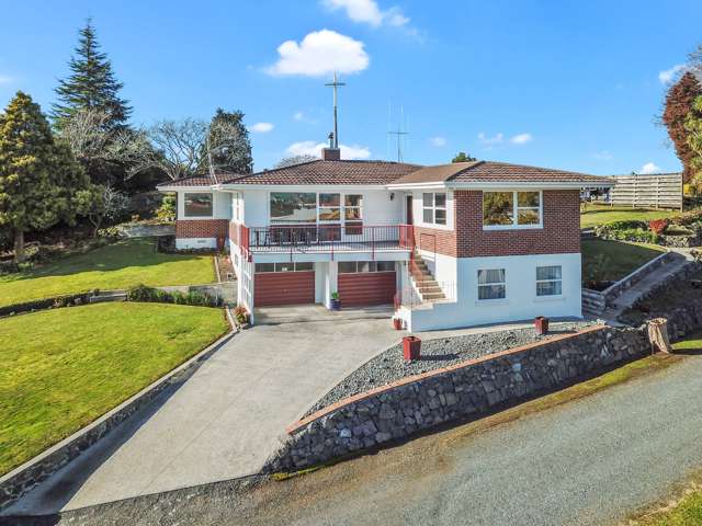 412 Thames Street Morrinsville_2