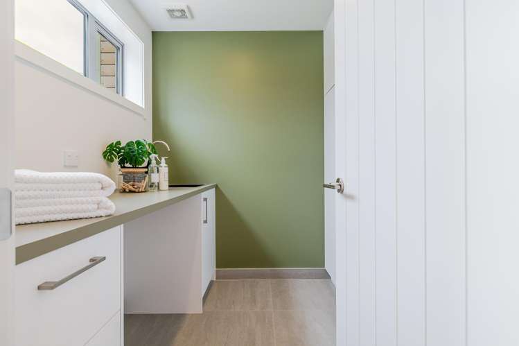 43 Balrickard Way Milson_27