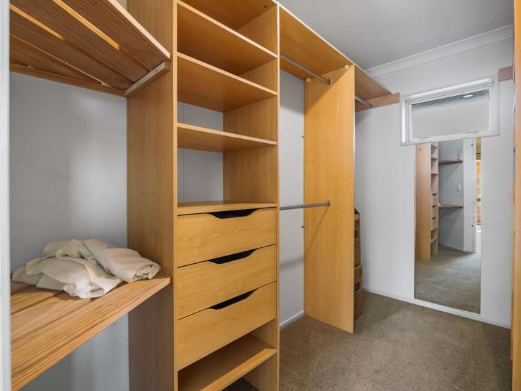 5 Kilkenny Close Lincoln_14