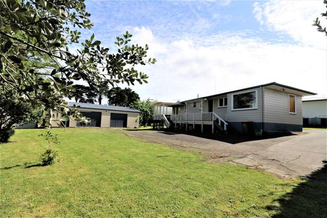 11 Oregon Place Papakura_2