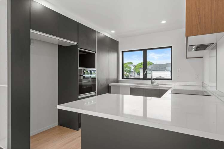 Lot 2/65 Gloucester Road Manurewa_24