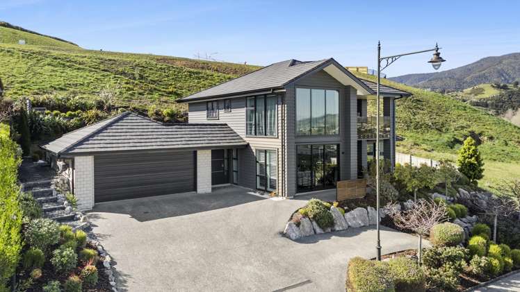 399 Princes Drive Bishopdale_23