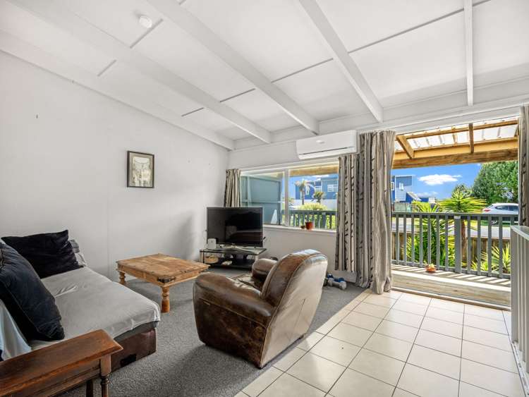 130/b Pukehina Parade Pukehina_4