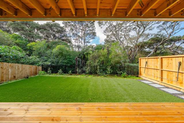 41A Chamberlain Road Massey_1