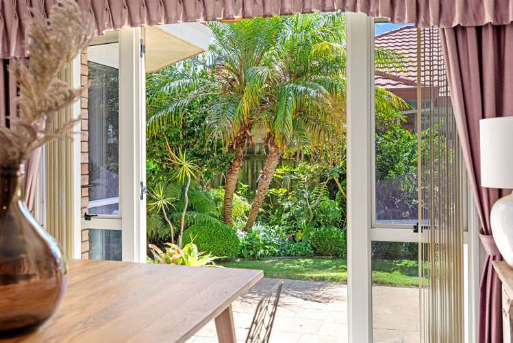 31 Huntington Drive Bethlehem_7