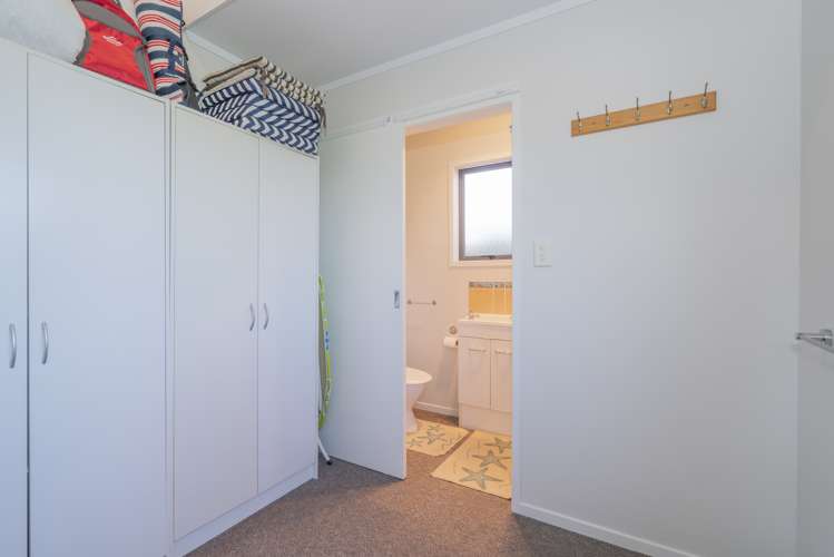 45 Cholmondeley Crescent Whitianga_6