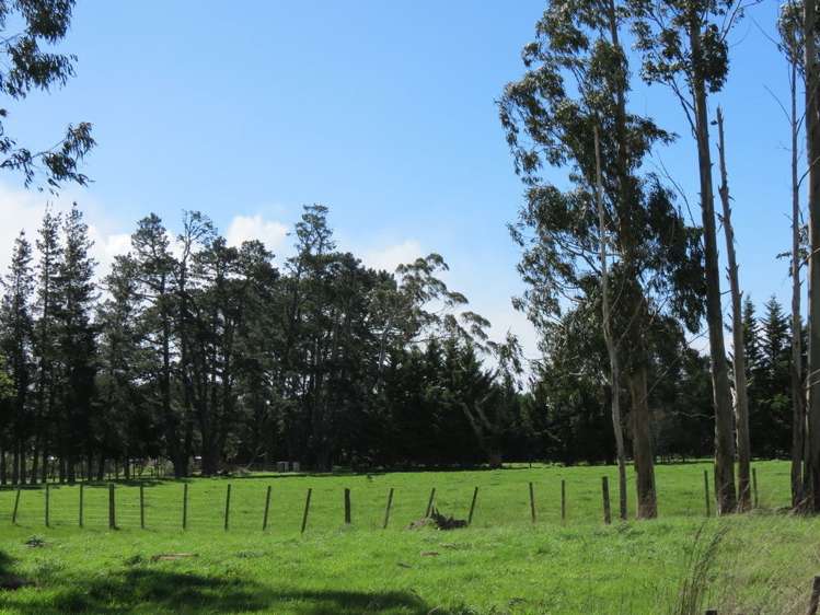 290 Upper Plain Road Upper Plain_17