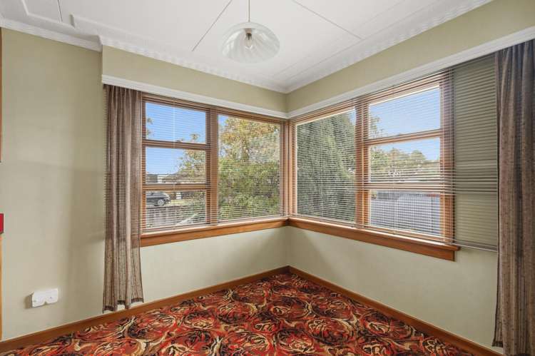 29 Abbot Street Waverley_14