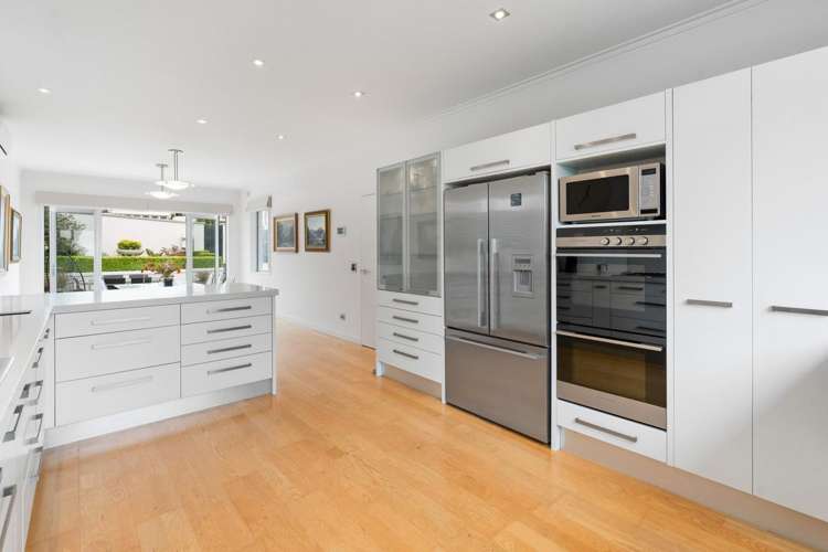 138 London Street Dunedin Central_11