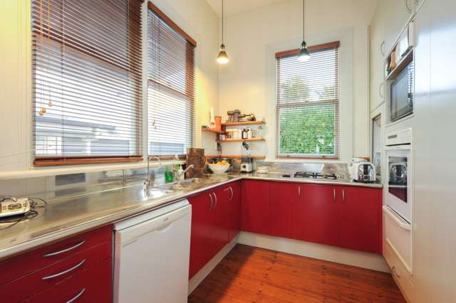 2/5 Seymour Street Saint Marys Bay_3