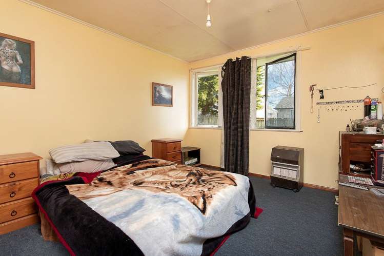 74b Kayes Road Pukekohe_5