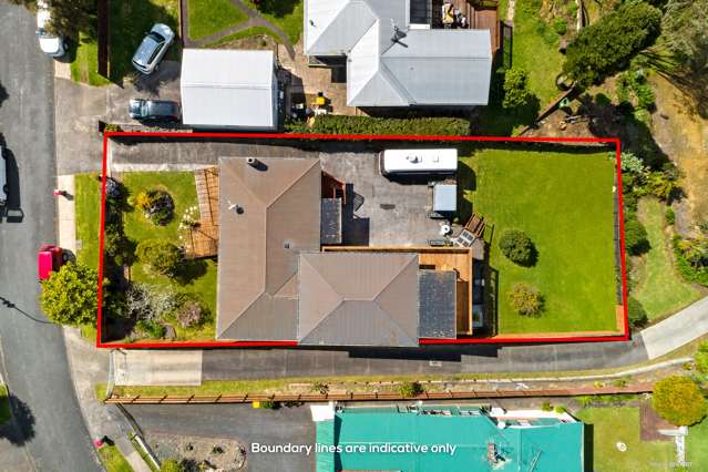 6 Lucas Place Manurewa_1