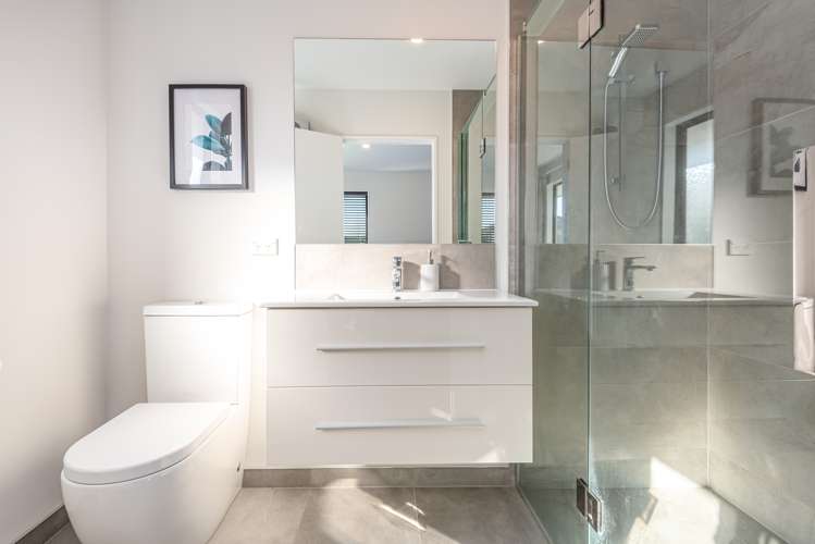 14 Conailus Street Halswell_10