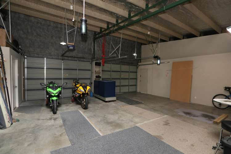 159 Company Road Newland_11