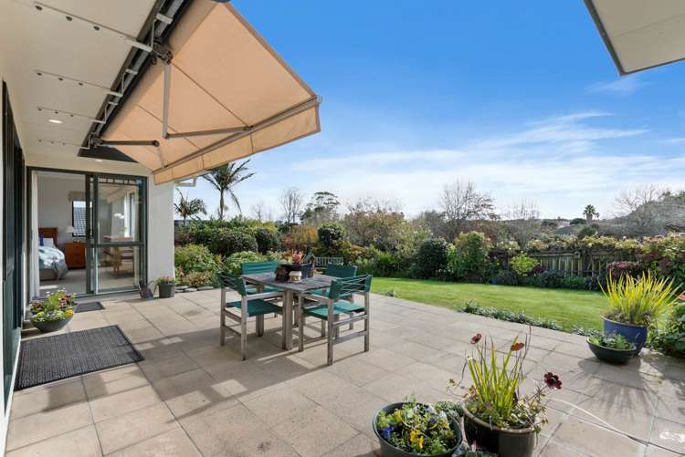 12 Mohill Place East Tamaki Heights_17