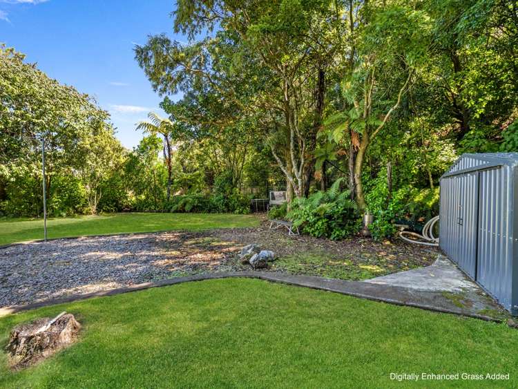 4A Aiken Road Saint Johns Hill_31