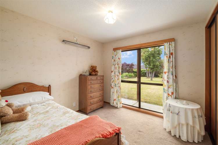 18 Nepal Place Burnside_9