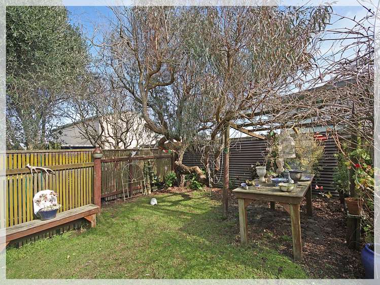 56A Edinburgh Terrace Foxton Beach_16