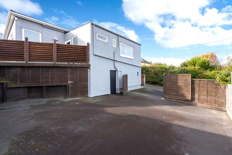 35 Beresford Street Kaikorai_21