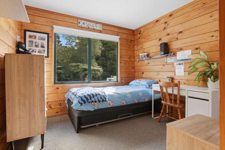 18B Brown Road Warkworth_10
