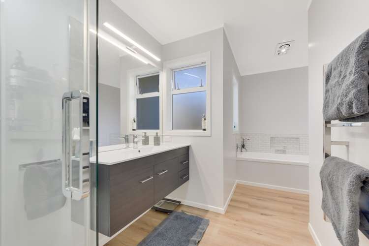 48 Tui Glen Road Atawhai_19