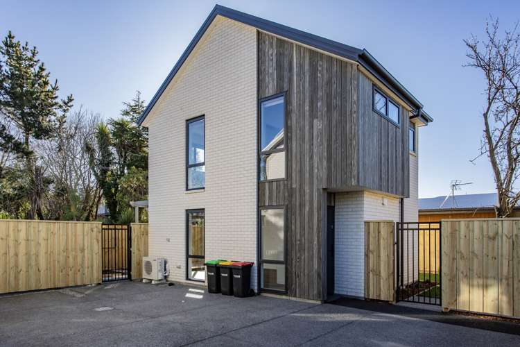 101 Charles Street Rangiora_19