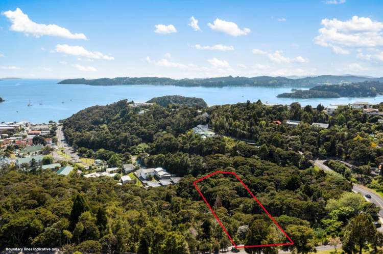 38b Seaview Road Paihia_8