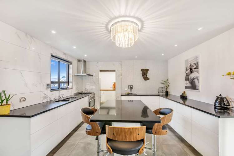 60 Kitchener Street Gore_11