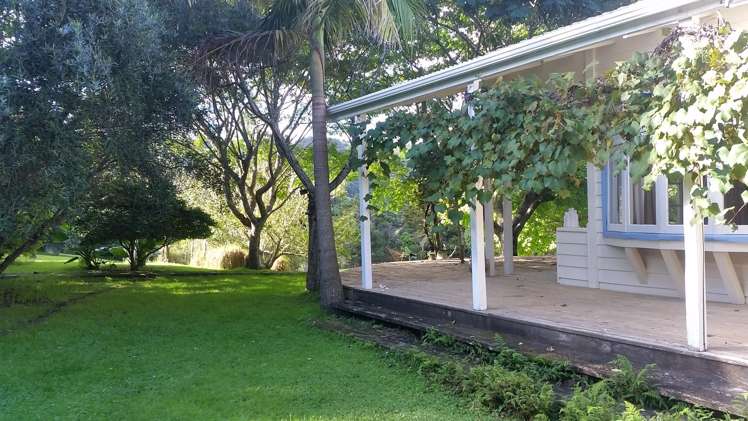 45 Shepherd Road Peria_16