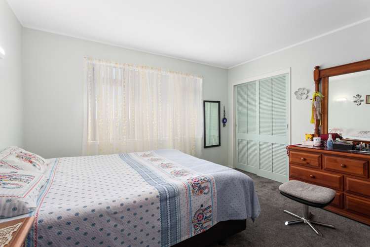 298a Ocean Road Ohope_12