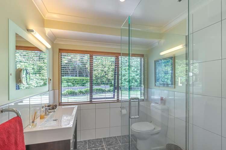 40 Manakau Heights Drive Manakau_21