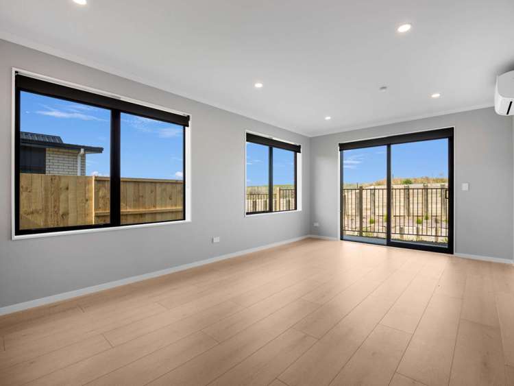 14 Maniapere Road Te Kauwhata_5