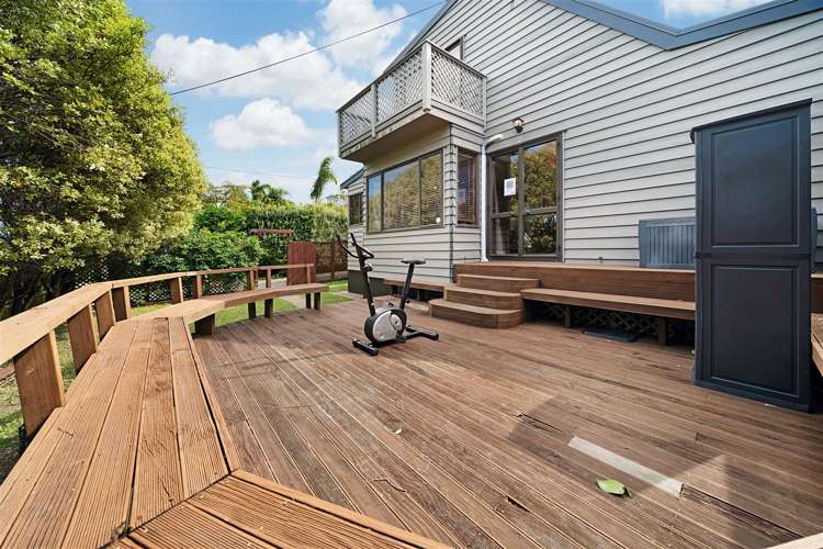 2/40 Williamson Avenue Belmont_17