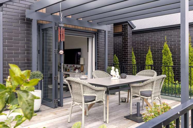 43 Harakeke Drive Wharewaka_13