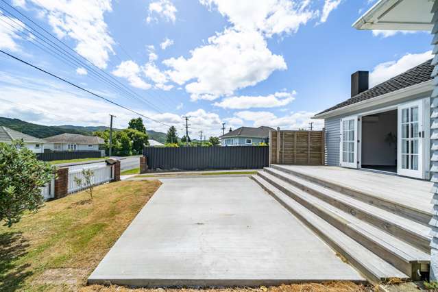 38 Frederick Street Wainuiomata_3