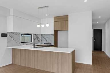6 Kapeta Lane_4