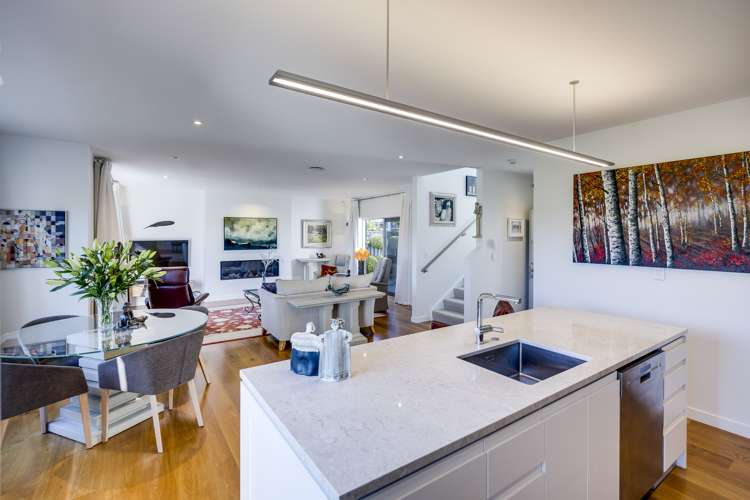 12 Bray Place Havelock North_7