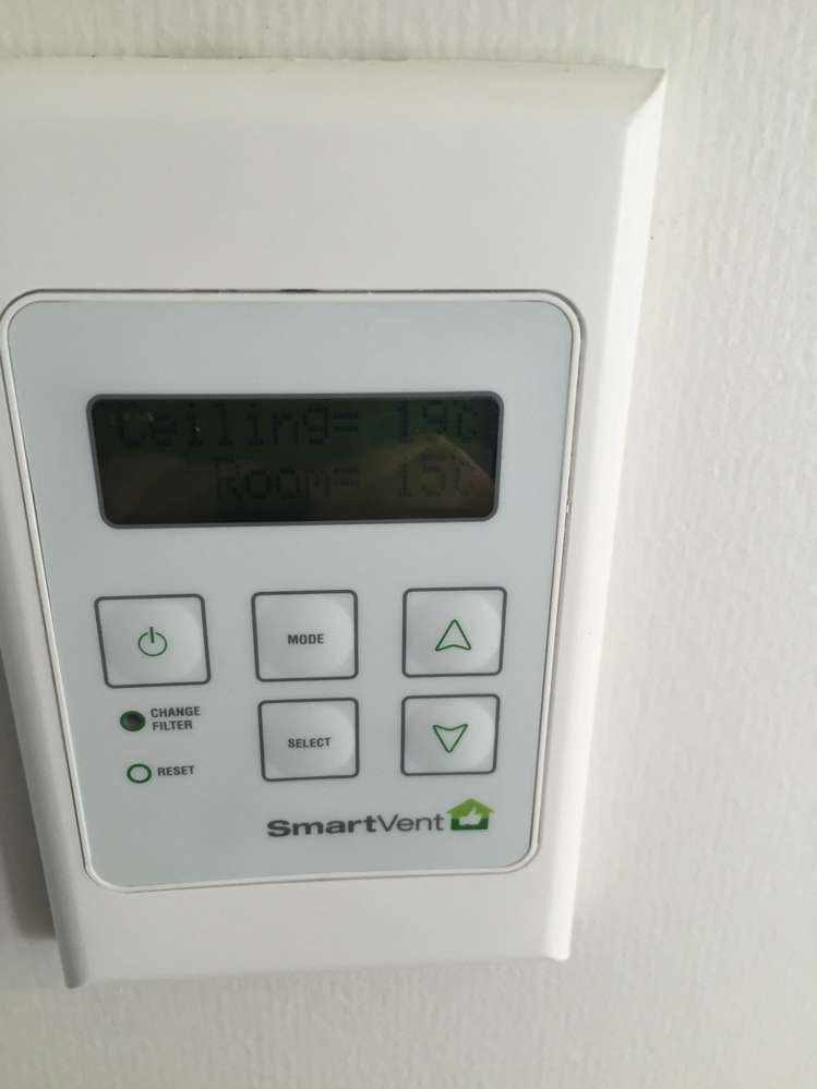 2/15 Tyburnia Avenue Mount Albert_11