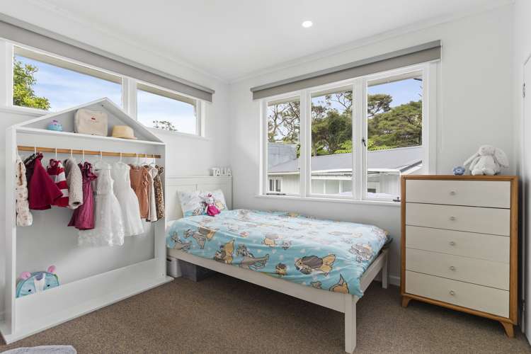 1/37 Eskdale Road Birkdale_12