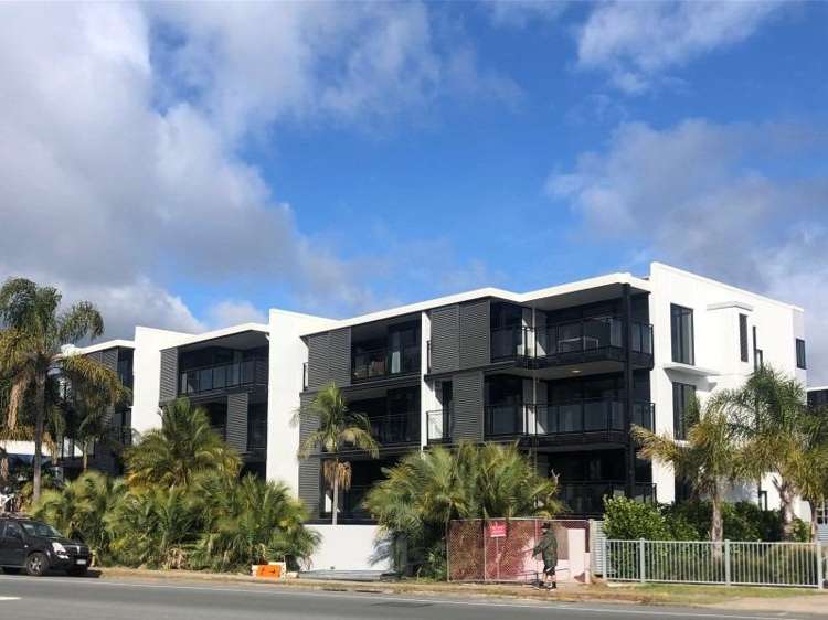 208/424 Maunganui Road 11229_10