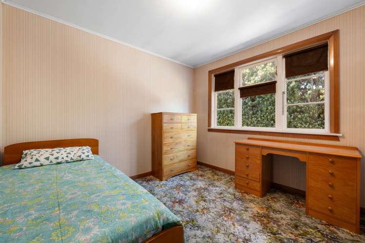 294 Scott Street Witherlea_8