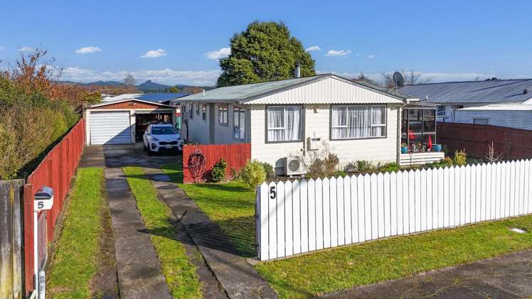 5 Kahikatea Street Murupara_20