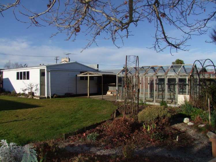 3 Highgate Milton_16