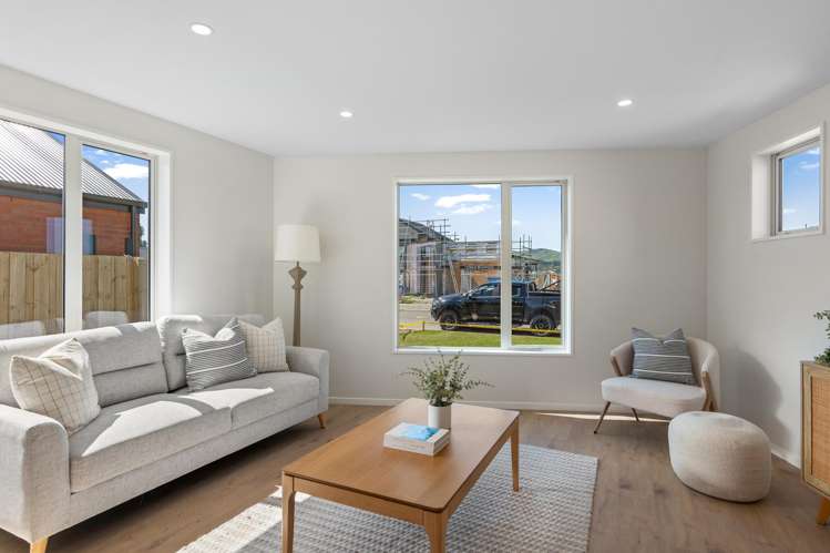 7 Tuna Street Halswell_9